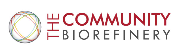 The-Community-Biorefinery