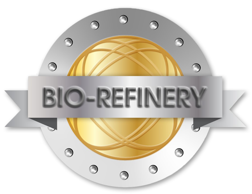 Bio-Refinery-Logo